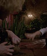 307-TheDead-046.jpg