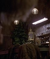 307-TheDead-052.jpg