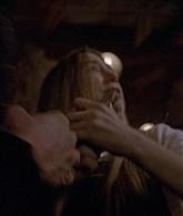 307-TheDead-056.jpg