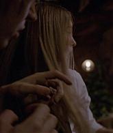 307-TheDead-057.jpg