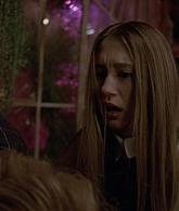 307-TheDead-058.jpg