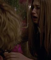 307-TheDead-059.jpg