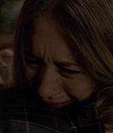 307-TheDead-061.jpg