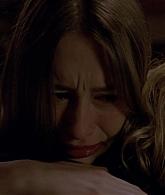 307-TheDead-064.jpg