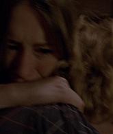 307-TheDead-065.jpg