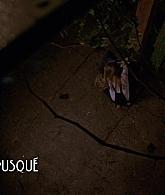 307-TheDead-067.jpg