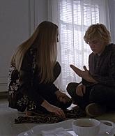 307-TheDead-071.jpg