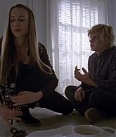 307-TheDead-075.jpg