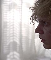 307-TheDead-076.jpg