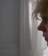 307-TheDead-077.jpg