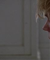 307-TheDead-078.jpg