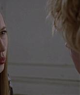 307-TheDead-079.jpg