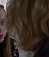 307-TheDead-081.jpg