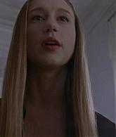307-TheDead-082.jpg