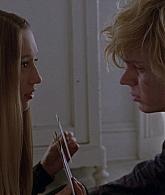 307-TheDead-086.jpg
