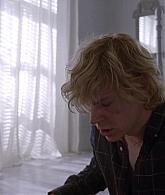 307-TheDead-090.jpg