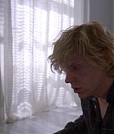 307-TheDead-091.jpg