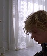 307-TheDead-092.jpg