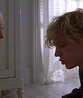 307-TheDead-093.jpg