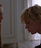307-TheDead-094.jpg