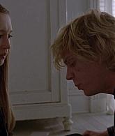 307-TheDead-095.jpg