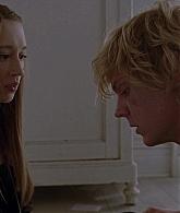 307-TheDead-096.jpg