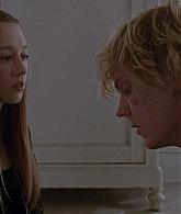 307-TheDead-097.jpg
