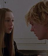 307-TheDead-098.jpg