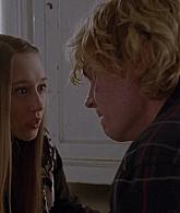 307-TheDead-101.jpg