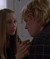 307-TheDead-103.jpg