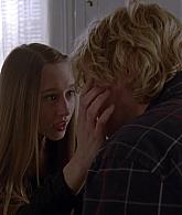 307-TheDead-104.jpg