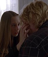 307-TheDead-105.jpg