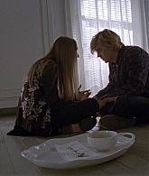 307-TheDead-107.jpg