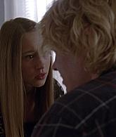 307-TheDead-109.jpg