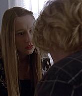 307-TheDead-110.jpg