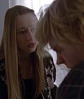 307-TheDead-111.jpg
