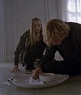 307-TheDead-114.jpg