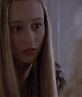 307-TheDead-118.jpg
