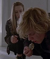 307-TheDead-120.jpg