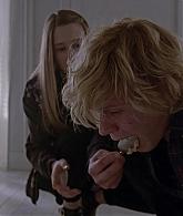 307-TheDead-121.jpg