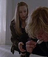 307-TheDead-123.jpg
