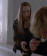 307-TheDead-124.jpg
