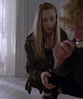 307-TheDead-125.jpg