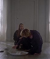 307-TheDead-126.jpg