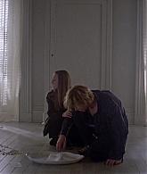 307-TheDead-127.jpg