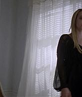 307-TheDead-132.jpg