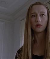307-TheDead-133.jpg