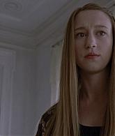 307-TheDead-134.jpg