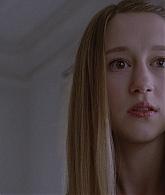 307-TheDead-135.jpg