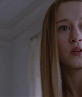 307-TheDead-136.jpg